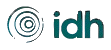 IDH